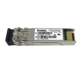 ماژول فیبر نوری Avago 16GB FC SFP+ AFBR-57F5AMZ-E3