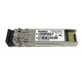 ماژول فیبر نوری آواگو 16GB FC SFP+ AFBR-57F5AMZ-E3