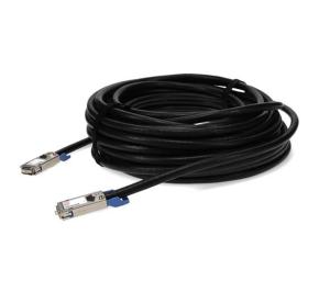 کابل سیسکو CAB-INF-28G-5 10GBASE-CX4 DAC 5M