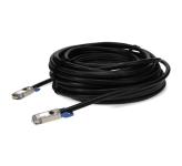 کابل سیسکو CAB-INF-28G-5 10GBASE-CX4 DAC 5M