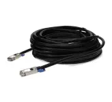 کابل سیسکو CAB-INF-28G-5 10GBASE-CX4 DAC 5M