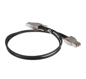 کابل استک سیسکو CAB-STACK-T1 0.5M