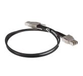 کابل استک Cisco CAB-STACK-T1 3M