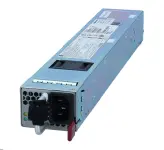 پاور سوئیچ شبکه سیسکو C4KX-PWR-750WAC