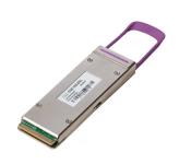 ماژول فرستنده Cisco CPAK-100G-ER4L