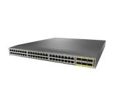 سوئیچ شبکه سیسکو N3K-C3064TQ-32T 32 Port