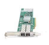 کارت شبکه سرور اچ پی 8Gb 2-port AP-770-60001