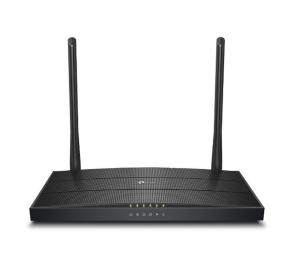 مودم فیبر نوری ONT تی پی لینک XC220-G3v