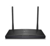 مودم فیبر نوری ONT تی پی لینک XC220-G3v