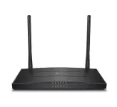 مودم فیبر نوری ONT تی پی لینک XC220-G3v