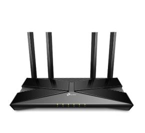 مودم فیبر نوری ONT تی پی لینک XX230v