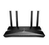 مودم فیبر نوری ONT تی پی لینک XX230v