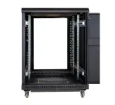 رک ایستاده 14 یونیت عمق 60 عرض 60