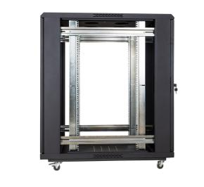 رک ایستاده 14 یونیت عمق 80 عرض 60