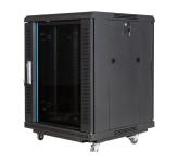 رک ایستاده 17 یونیت عمق 60 عرض 60