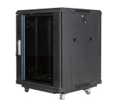 رک ایستاده 17 یونیت عمق 60 عرض 60