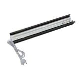 لایت پنل رک 1 یونیت