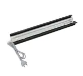 لایت پنل رک 1 یونیت