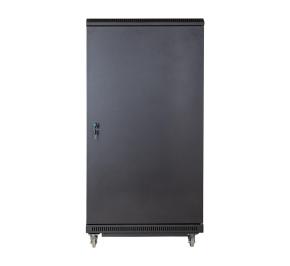 رک ایستاده 22 یونیت عمق 60 عرض 60