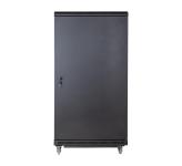 رک ایستاده 22 یونیت عمق 60 عرض 60