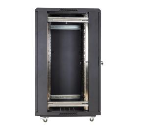 رک ایستاده 22 یونیت عمق 80 عرض 60