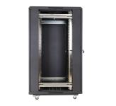 رک ایستاده 22 یونیت عمق 80 عرض 60