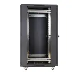 رک ایستاده 22 یونیت عمق 80 عرض 60