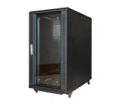 رک ایستاده 27 یونیت عمق 100 عرض 60