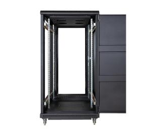 رک ایستاده 27 یونیت عمق 60 عرض 60