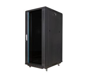 رک ایستاده 27 یونیت عمق 80 عرض 60