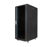 رک ایستاده 27 یونیت عمق 80 عرض 60