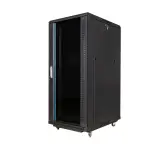 رک ایستاده 27 یونیت عمق 80 عرض 60