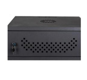 رک دیواری 4 یونیت عمق 50 عرض 60