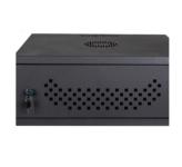 رک دیواری 4 یونیت عمق 50 عرض 60