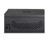 رک دیواری 4 یونیت عمق 50 عرض 60