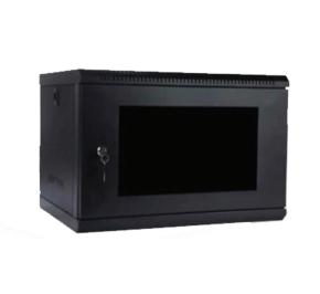 رک دیواری 7 یونیت عمق 45 عرض 60