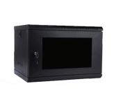 رک دیواری 7 یونیت عمق 45 عرض 60