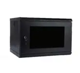 رک دیواری 7 یونیت عمق 45 عرض 60