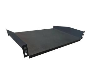 سینی ثابت ایستاده رک عمق 62