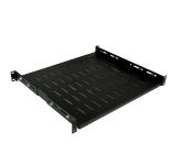 سینی متحرک تخت رک