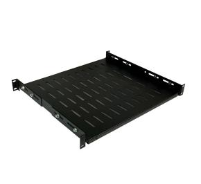 سینی ثابت ایستاده رک عمق 85