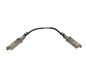 کابل فیبر نوری اچ پی SFP FC 509506-003 0.5m