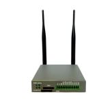 شبکه افزار لنر NHP-R2A