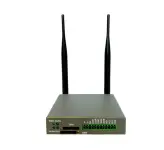 شبکه افزار لنر NHP-R2A