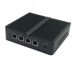 شبکه افزار لنر NHP-D310