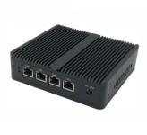 شبکه افزار لنر NHP-D310