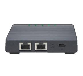 مودم روتر 4G-LTE بی سیم اوبیت Mini Box