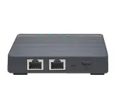 مودم روتر 4G-LTE بی سیم اوبیت Mini Box