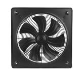 فن رک 12*12 220V