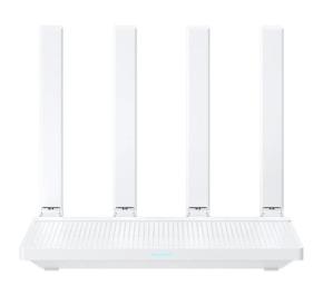 روتر بی سیم شیائومی AX3000T